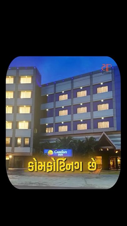 How many brands does Sankalp Group work with