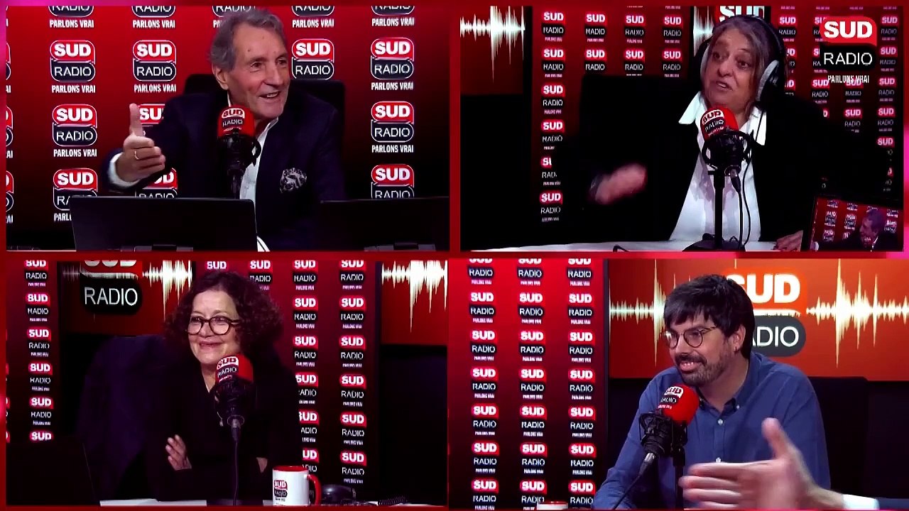 "Les Trois mousquetaires" féminisés pour une série animée