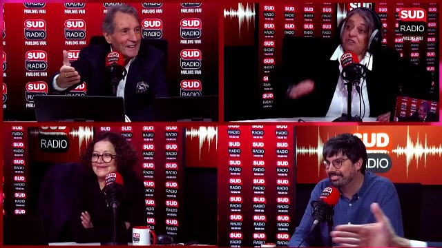 Les Trois mousquetaires féminisés pour une série animée