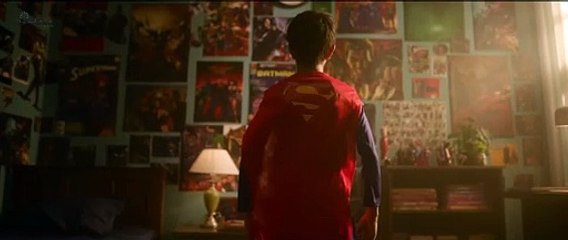 Bagheera Trailer (OV) 🎥