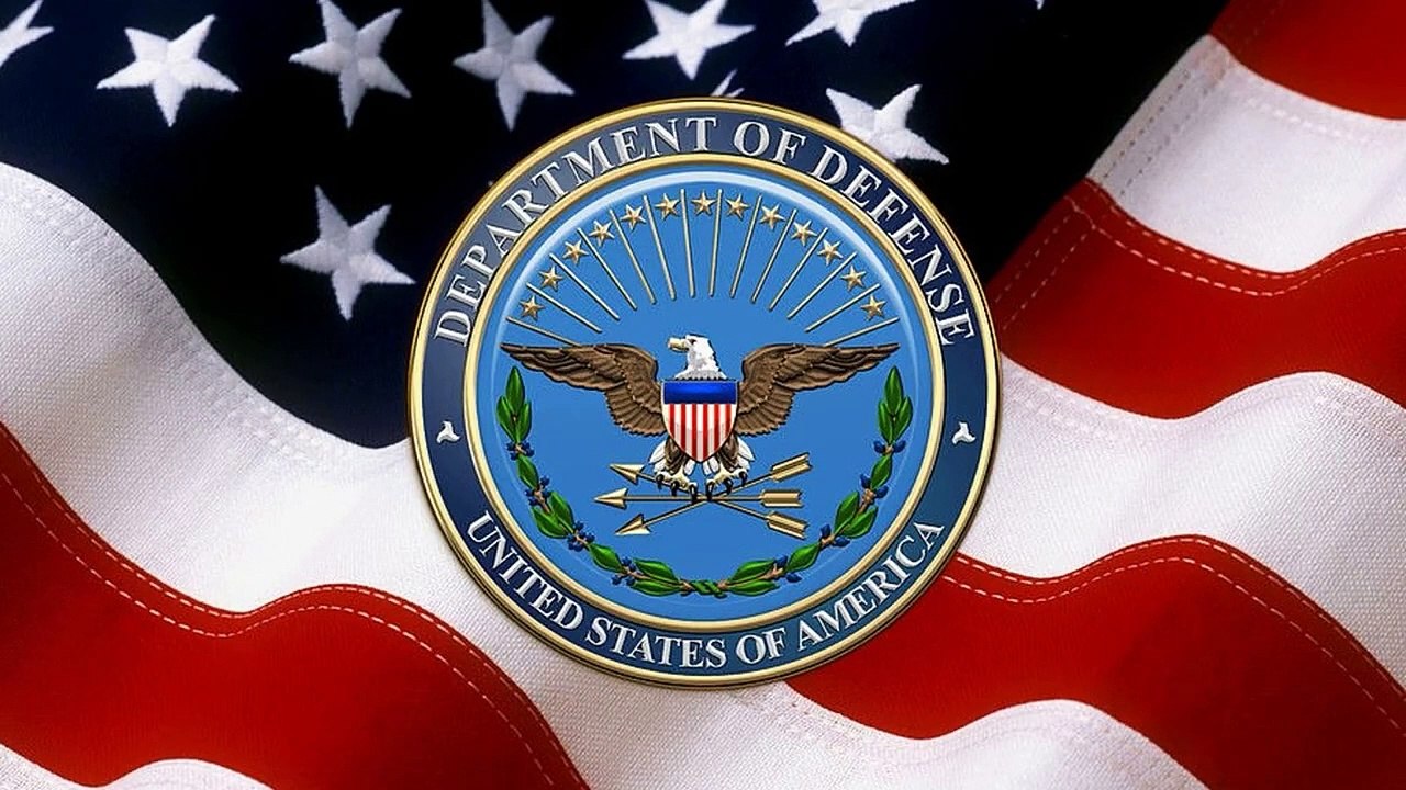 CDC Chief Claims American Trace in Deadly Coronavirus. Sorokin N.