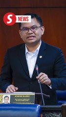 Unpaid electricity bills surge to over RM1bil this year, with Selangor topping the list