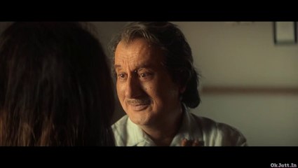 Vijay 69 (2024) Full Hindi Movie