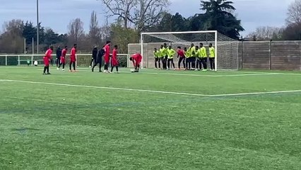 EXPOGRAPH UN NUL ET UNE VICTOIRE