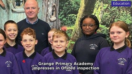 National World YourWorld Top Stories 26 November, 2024