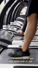 Small Changes to Transform Your Fitness Journey