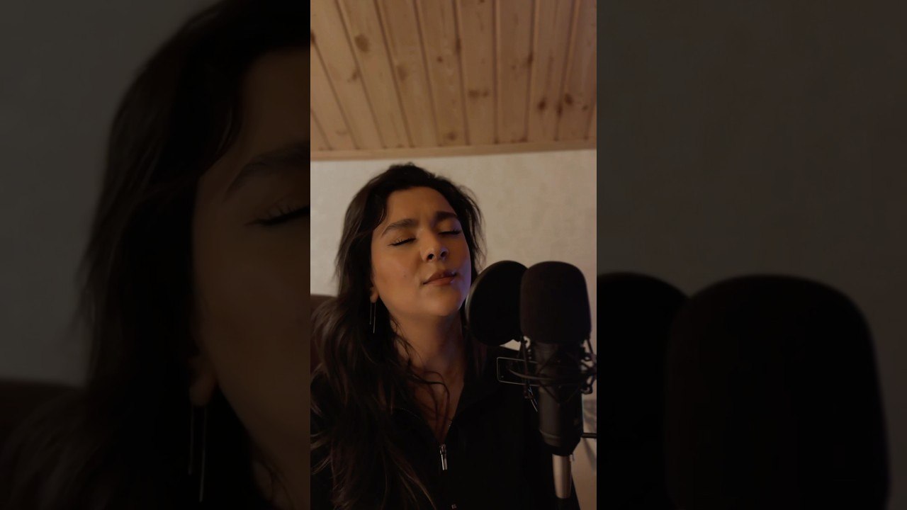 Canlı - canlı ✨#sevgidoludünyamız