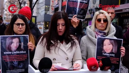 İl başkanından kadın gazetecilere biber gazı hediyesi