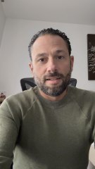 Lancement du Black Friday sur Rekt.fr : jusqu'à 30% de réduction