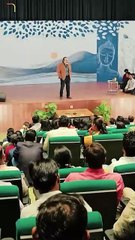 महिलाओं को स्वर्ग नहीं मिलता? || आचार्य प्रशांत