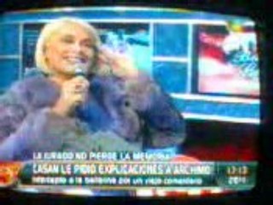 Nota Intrusos 21/4 (PARTE 1)