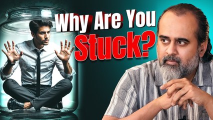 How to Recognize Experiences that Nurture Egolessness ｜｜ Acharya Prashant (2023) [BbwdBaMuhvM]