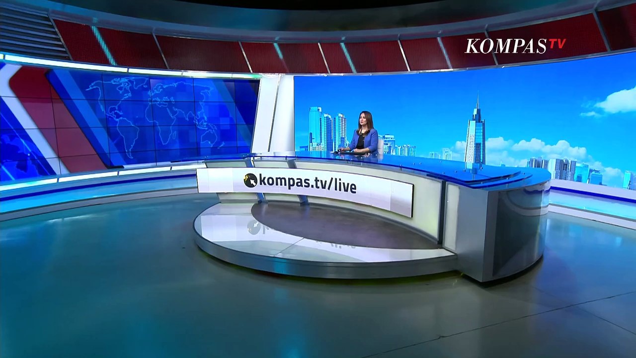 Babak Akhir Kasus Guru Supriyani: Tak Terbukti Menganiaya Siswa Berakhir Vonis Bebas