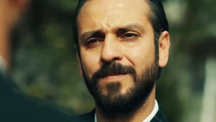 مسلسل الحفرة الحلقة 326 (Arabic Dubbed)