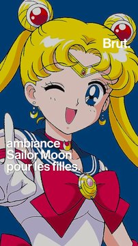 Tour du monde des tenues autorisées à l'école