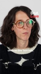 Pour Aline Laurent-Mayard, l'amour ne se limite pas au couple