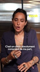 L'homicide conjugal à travers "L'épaisseur d'un cheveu" de Claire Berest
