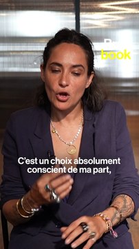 L'homicide conjugal à travers L'épaisseur d'un cheveu de Claire Berest