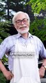 Le Garçon et le Héron : le dernier Miyazaki ?