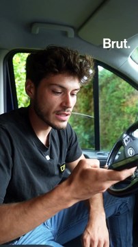 L'IA pour aider les artisans ?