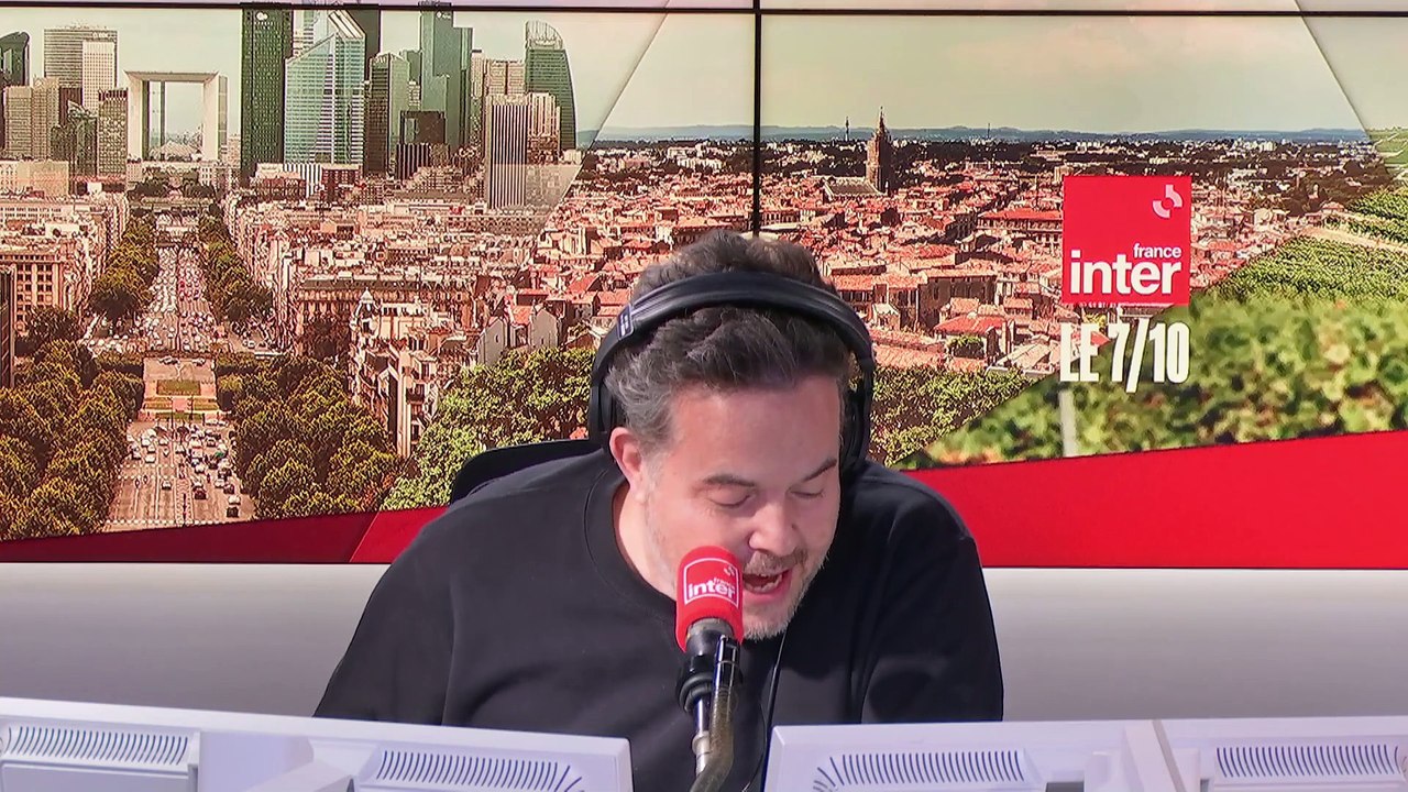 150 millions de dollars peuvent-ils disparaître d'un grand magasin ? En toute subjectivité Dov Alfon