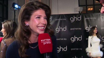 Anita Matamoros saca las uñas por su hermana Laura tras su polémica ruptura con Antonio Revilla