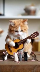 Enjoyment with Friends