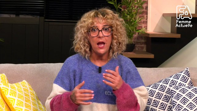 Que nous réserve le mois de décembre 2024 ? Les prévisions d'Isabelle Elvira pour Femme Actuelle