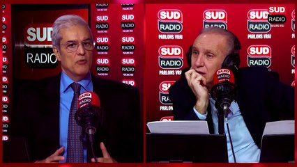 Islam et la démocratie : compatibles ?