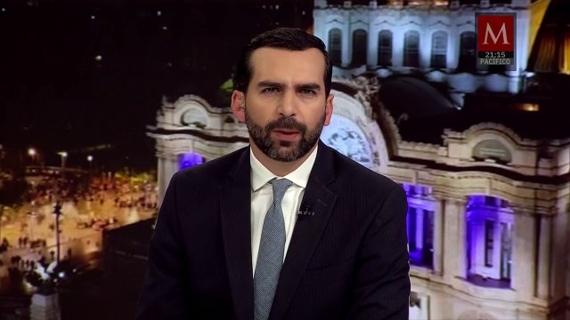 Fin de semana violento deja 236 homicidios en el país, Sinaloa lidera con 23 muertos