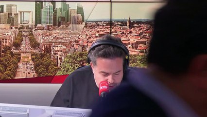 "Leurs enfants après eux" : "On a grandi dans une France populaire", racontent les frères Boukherma