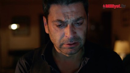 Boran’ın ölmeden önce çektiği video