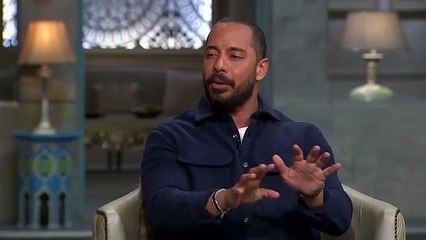 قصة زواج عمرو وهبة وزوجته وكفاحهما معا في سن صغيرة