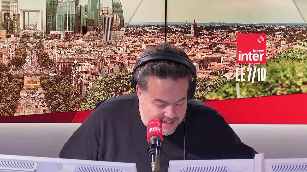 Comment écrire de la bonne littérature érotique ? - La question de David Castello-Lopes