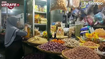 Mendag Kumpulkan Produsen dan Distributor Minyakita Demi Stabilisasi Harga