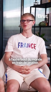 Les frères Lebrun nous parlent des combats de leurs sœurs