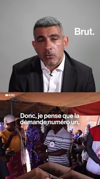Pourquoi faut-il parler de la situation au Burkina Faso ?