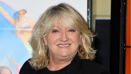 GALA VIDEO - Charlotte de Turckheim marquée à jamais par sa participation aux Traîtres (M6) : "Un horrible souvenir"