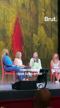 Que va faire Greta Thunberg maintenant qu’elle a fini le lycée, elle qui avait lancé les grèves de l’école pour le climat ?