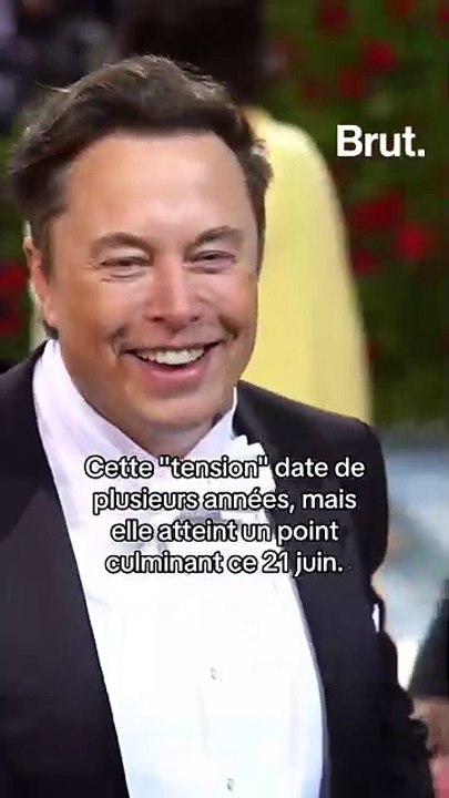 Elon Musk et Mark Zuckerberg vont bientôt se battre dans un octogone ?