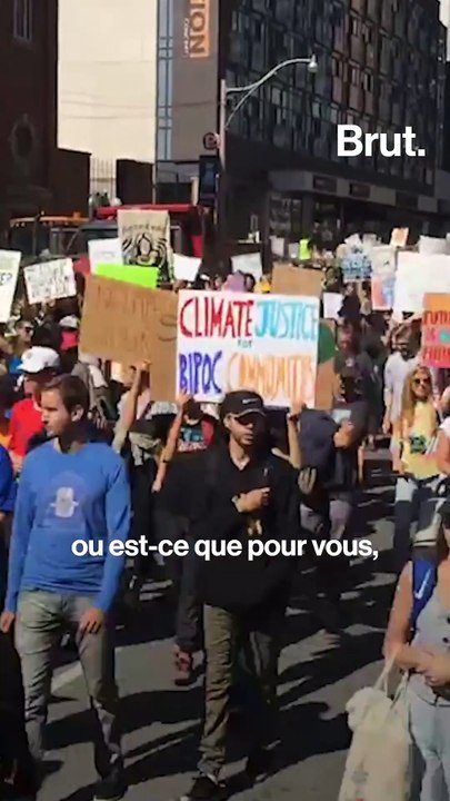 L'investissement responsable, c'est quoi ?