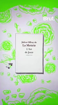 Quand est-ce qu'on a vraiment découvert le clitoris ?