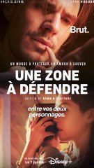Comment on joue l'amour au cinéma ?