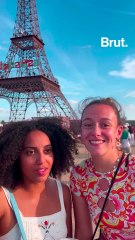 On a parlé musique avec vous au festival Lollapalooza