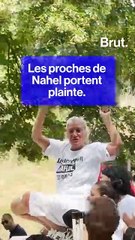1,5 million d'euros dans la cagnotte en soutien au policier