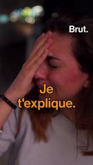 Un congé pour violences conjugales va être mis en place en Irlande