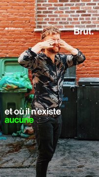 Ces chefs enseignent la cuisine zéro déchet