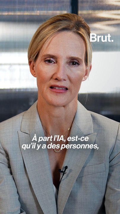 Harcèlement, santé mentale… les coulisses d'Instagram