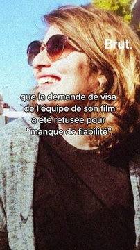 Pourquoi la France rejette-t-elle les demandes de visas des artistes maghrébins ?