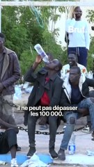 Le vrai du faux sur la migration en Tunisie